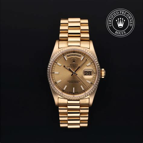 diamond cellar Rolex watches